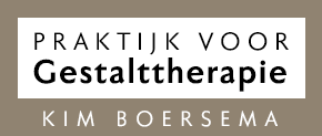 Relatietherapie Rotterdam